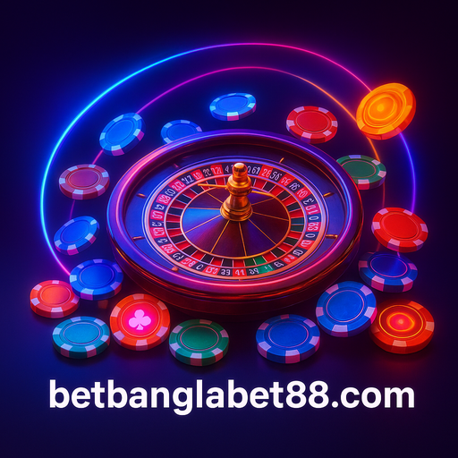 banglabet88-এ অনলাইন গেম প্ল্যাটফর্ম বিভাগটি অন্বেষণ করছি