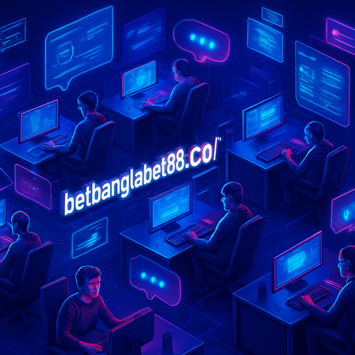 অনলাইন গেমে সম্প্রদায়ের গুরুত্ব