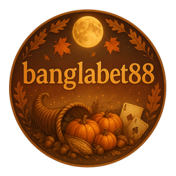 banglabet88